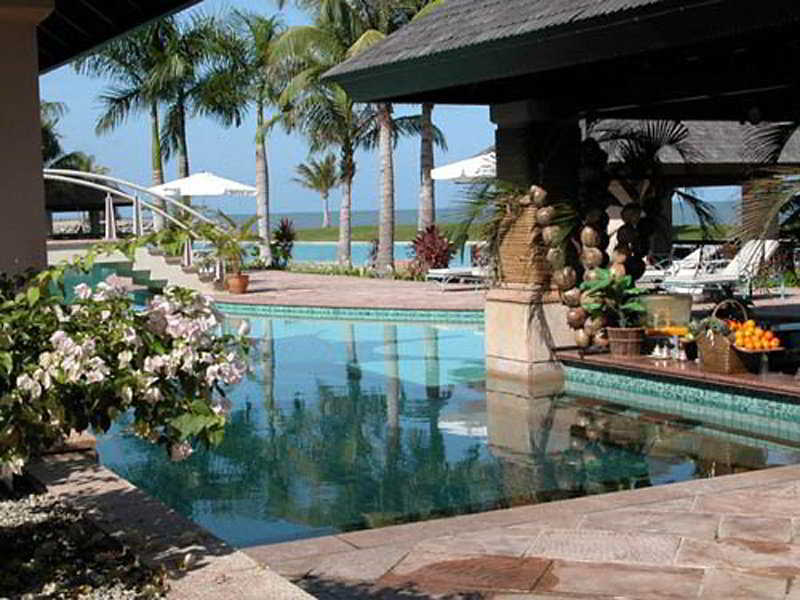 Empire Hotel And Country Club Brunei バンダル スリ ブガワン エクステリア 写真